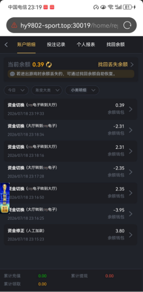 【皇冠9802】—✅—微信彩金