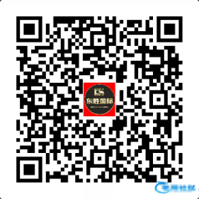 【东胜h5】—✅—送58体验金