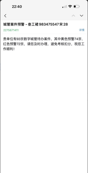 【汇旺】—✅—注册送28