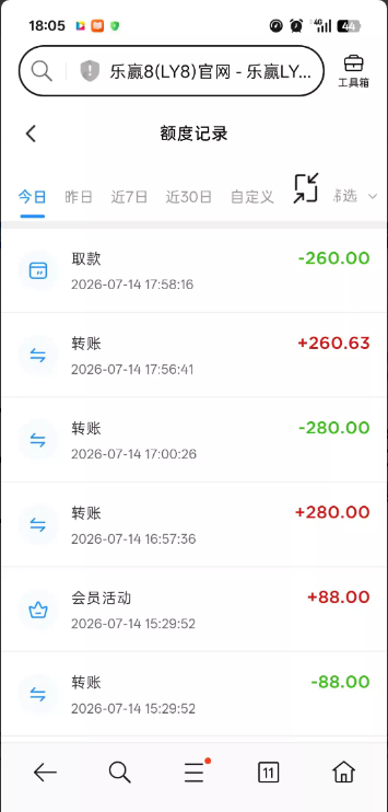 【乐赢飞投】飞机注册送88